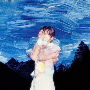 三明遥控器生产厂家用小马营销导航
