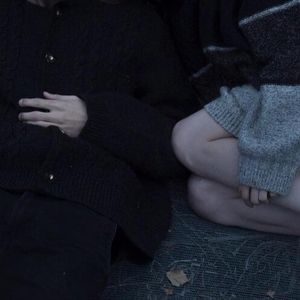 三明遥控器生产厂家用小马营销导航
