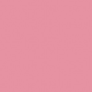 三明遥控器生产厂家用小马营销导航
