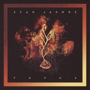 三明遥控器生产厂家用小马营销导航
