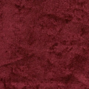 三明遥控器生产厂家用小马营销导航
