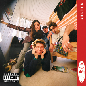 三明遥控器生产厂家用小马营销导航
