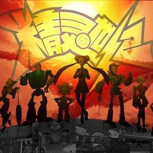 三明遥控器生产厂家用小马营销导航
