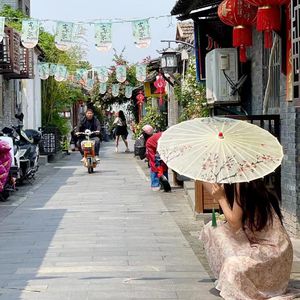 三明遥控器生产厂家用小马营销导航
