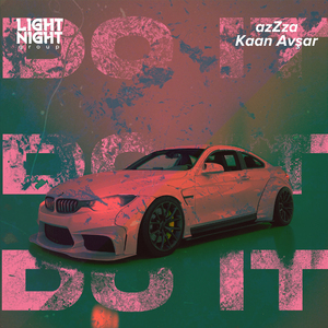 三明遥控器生产厂家用小马营销导航
