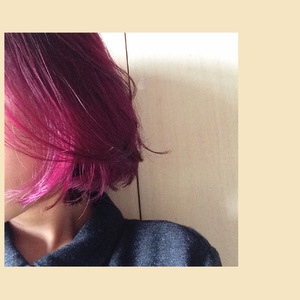 三明遥控器生产厂家用小马营销导航
