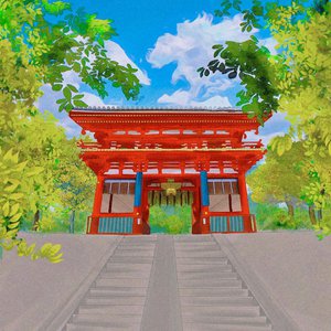 三明遥控器生产厂家用小马营销导航
