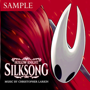 三明遥控器生产厂家用小马营销导航
